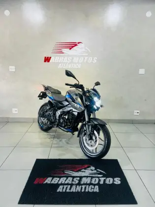 BAJAJ DOMINAR 160 BAJAJ DOMINAR 160