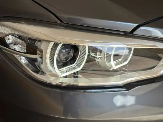 BMW-120i-2.0 16V SPORT ACTIVEFLEX 4P AUTOMÁTICO BMW-120i-2015