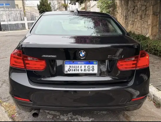 BMW-320i-2014