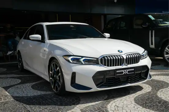 BMW-320i-2024