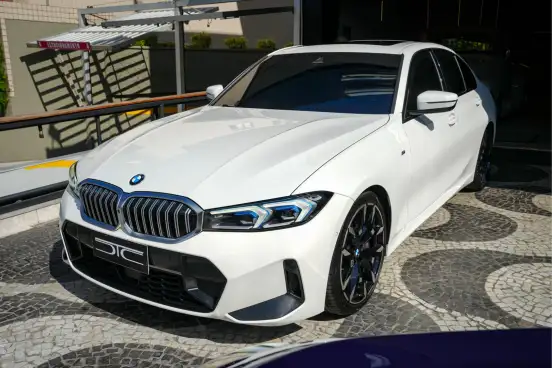 BMW-320i-2024