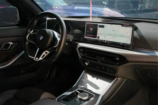 BMW-320i-2024