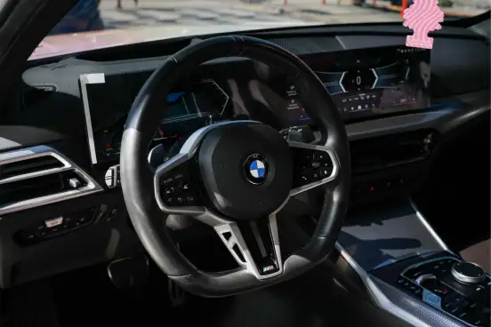 BMW-320i-2024