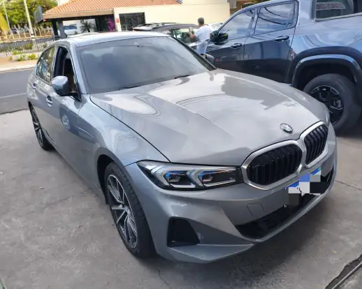 BMW-320i-2024