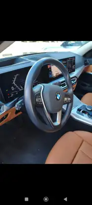 BMW-320i-2024