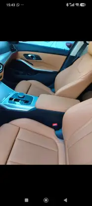BMW-320i-2024