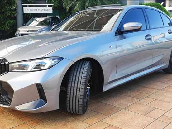BMW-320i-2.0 16V TURBO FLEX M SPORT AUTOMÁTICO BMW-320i-2023
