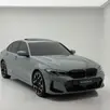 BMW 320i 2.0 16V TURBO FLEX M SPORT AUTOMÁTICO BMW 320i 2.0 16V TURBO FLEX M SPORT AUTOMÁTICO