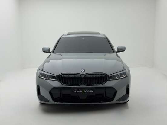 BMW-320i-2025