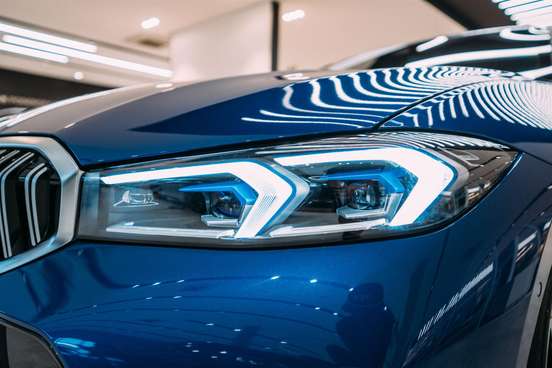 BMW-320i-2026