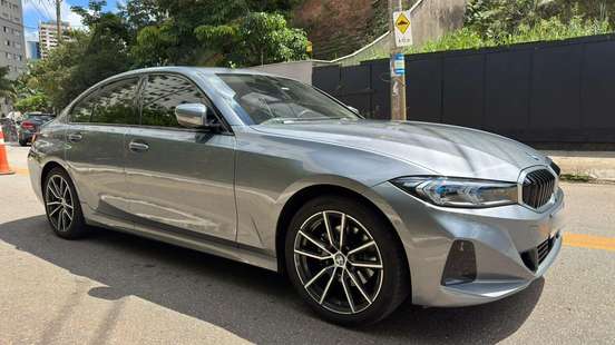 BMW-320i-2024