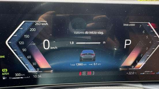 BMW-320i-2024