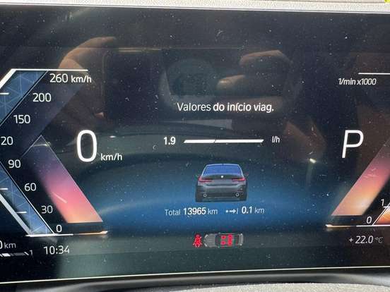 BMW-320i-2.0 16V TURBO FLEX SPORT GP AUTOMÁTICO BMW-320i-2024
