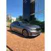 BMW 320i 2.0 16V TURBO GASOLINA GP AUTOMÁTICO BMW 320i 2.0 16V TURBO GASOLINA GP AUTOMÁTICO