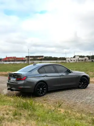 BMW-328i-2011