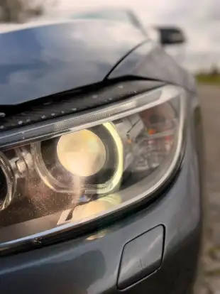 BMW-328i-2011