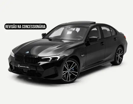 BMW-330e-2023
