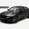 BMW 330e 2.0 16V TURBO HÍBRIDO M SPORT AUTOMÁTICO BMW 330e 2.0 16V TURBO HÍBRIDO M SPORT AUTOMÁTICO