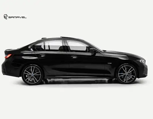BMW-330e-2023