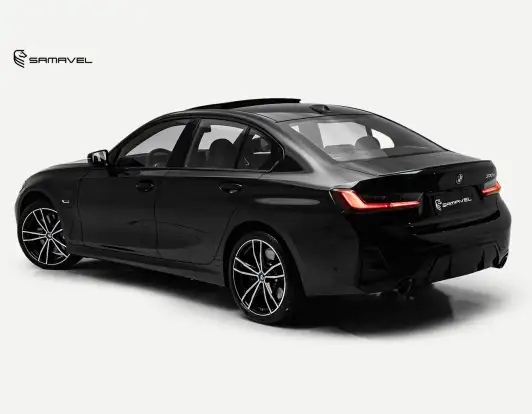 BMW-330e-2023