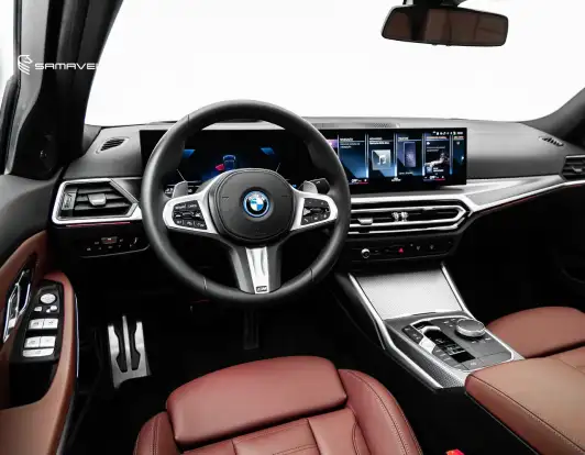 BMW-330e-2023