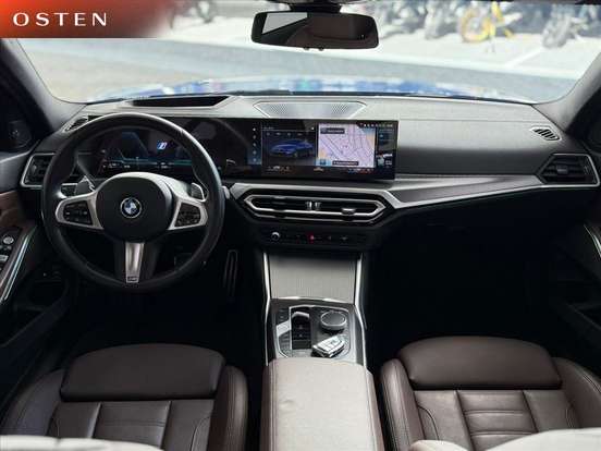 BMW-330e-2023