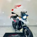 BMW F 650 GS BMW F 650 GS