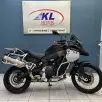 BMW F 900 GS ADVENTURE BMW F 900 GS ADVENTURE