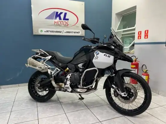 BMW-F 900 GS ADVENTURE BMW-F 900 GS ADVENTURE-2024
