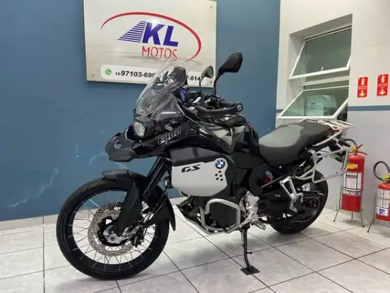 BMW-F 900 GS ADVENTURE BMW-F 900 GS ADVENTURE-2024