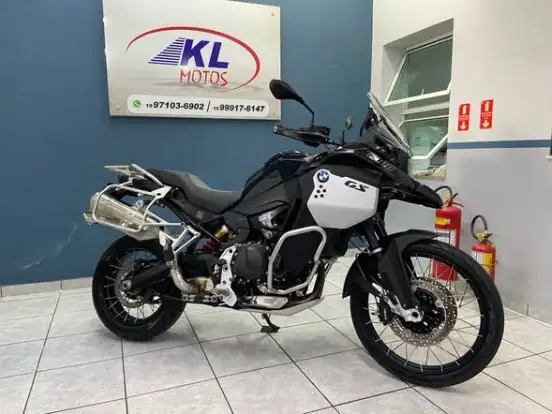 BMW-F 900 GS ADVENTURE BMW-F 900 GS ADVENTURE-2024