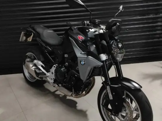BMW-F 900 R SPORT BMW-F 900 R SPORT-2023