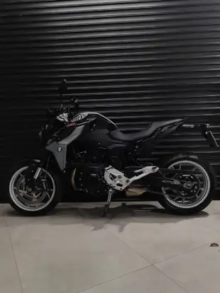 BMW-F 900 R SPORT-2023