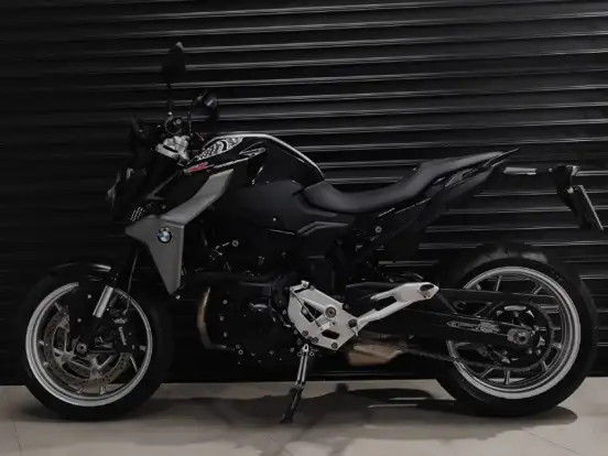BMW-F 900 R SPORT BMW-F 900 R SPORT-2023