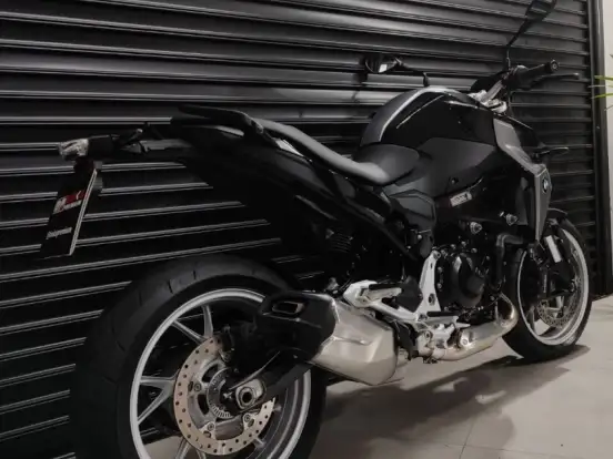 BMW-F 900 R SPORT BMW-F 900 R SPORT-2023