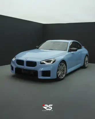 BMW-M2-2023