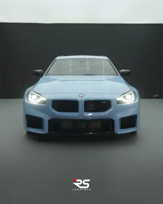 BMW-M2-2023