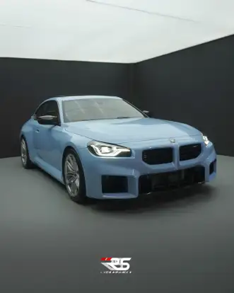 BMW-M2-2023