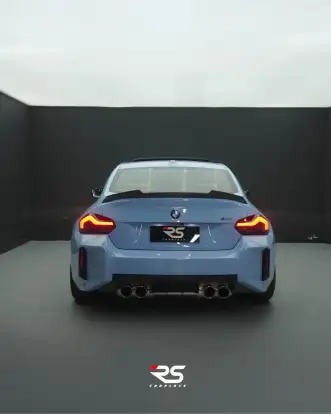 BMW-M2-2023
