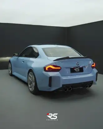 BMW-M2-2023