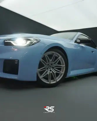 BMW-M2-2023