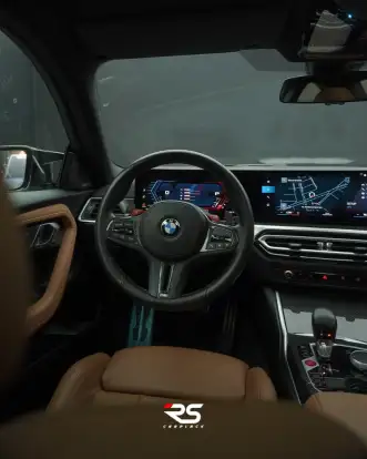BMW-M2-2023