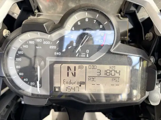 BMW-R 1200 GS PREMIUM BMW-R 1200 GS PREMIUM-2015