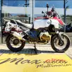 BMW R 1300 GS ADVENTURE PLUS BMW R 1300 GS ADVENTURE PLUS
