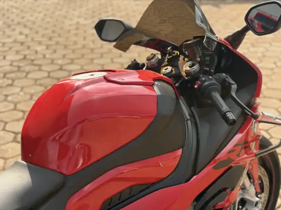BMW-S 1000 RR BMW-S 1000 RR-2023
