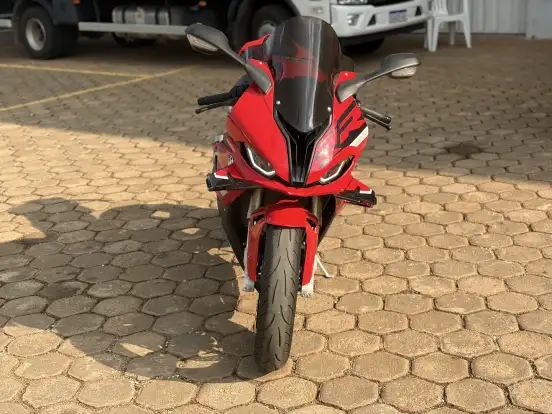 BMW-S 1000 RR BMW-S 1000 RR-2023