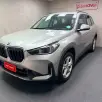 BMW X1 1.5 12V TURBO GASOLINA SDRIVE18I GP STEPTRONIC BMW X1 1.5 12V TURBO GASOLINA SDRIVE18I GP STEPTRONIC