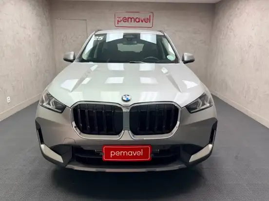 BMW-X1-2024