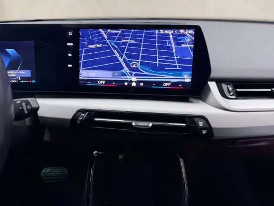 BMW-X1-2024