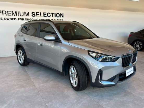 BMW-X1-2023